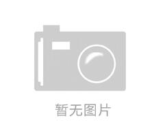 Henan Rongfeng Petroleum Machinery Co., Ltd